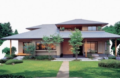 Nguyên tắc phong thủy cần biết khi lựa chọn mua nhà