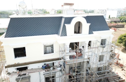 Một số điều cấm kỵ khi xây nhà mới mà gia chủ cần ghi nhớ