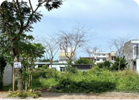 Chính chủ cho thuê tầng 1 hoặc cả nhà 2,5 tầng mặt đường Đông Khê, Ngô Quyền, HP. làm văn phòng hoặc ở kết hợp kinh doanh