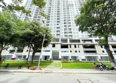 Căn góc Shophouse Đắc Địa 112m², The Privia Khang Điền - Chỉ 8,51 TỶ, không gian KINH DOANH ĐẲNG CẤP, Mua trực tiếp chủ đầu tư