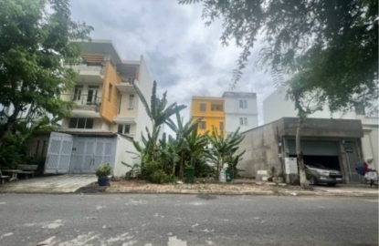 Nhà sổ hồng An Lạc Bình Tân: Cập nhật giá, vị trí và tiềm năng đầu tư 2025